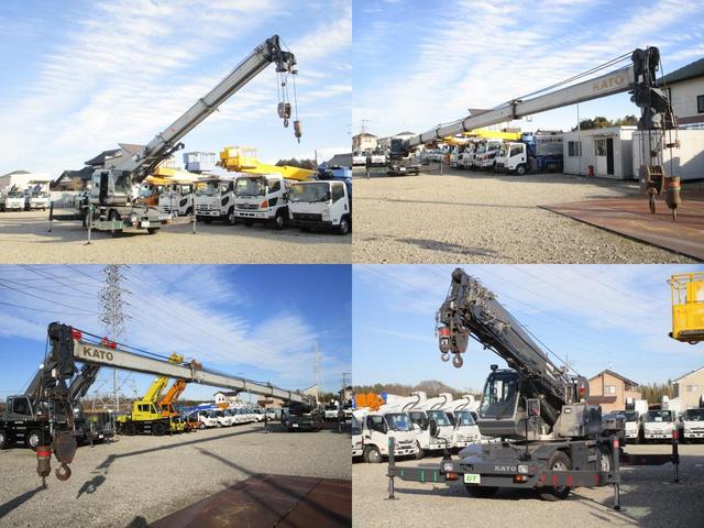 Other JAPAN OTHER 2013