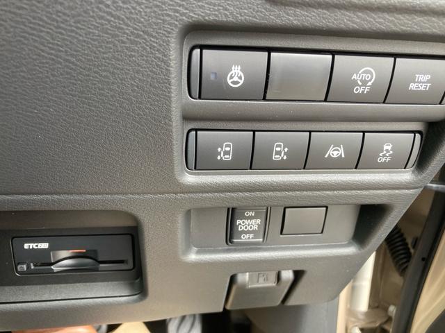 Mitsubishi DELICA MINI 2025