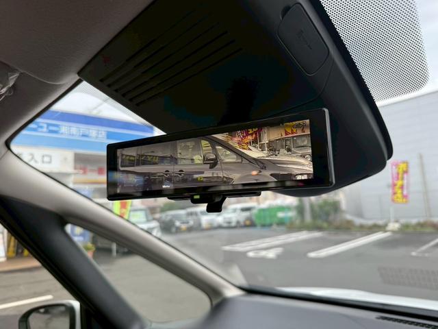 Nissan SERENA 2025
