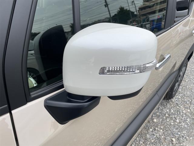 Suzuki XBEE 2025