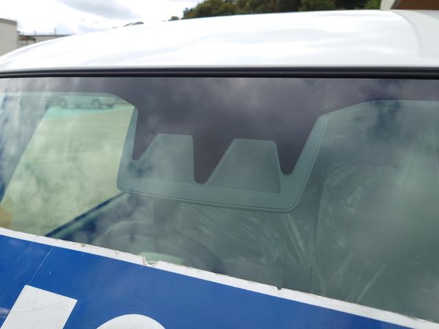 Daihatsu MOVE CANBUS 2025