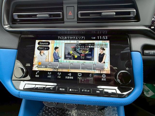 Nissan FAIRLADY Z 2025