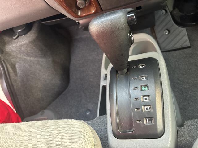 Nissan CLIPPER RIO 2009