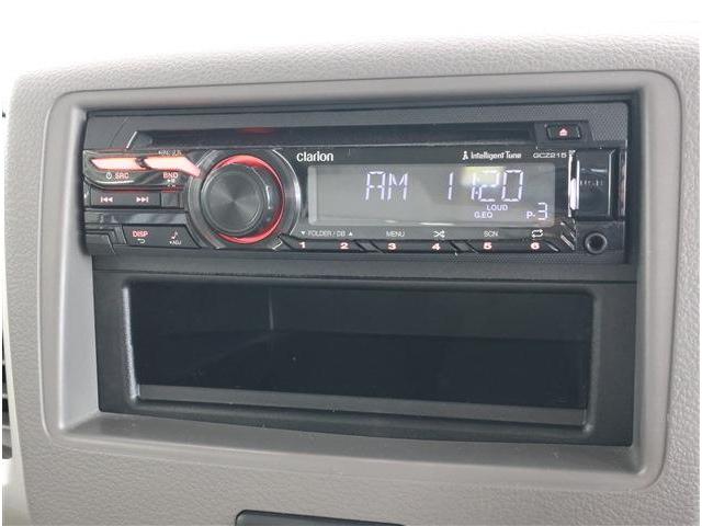 Mazda FLAIR WAGON 2016