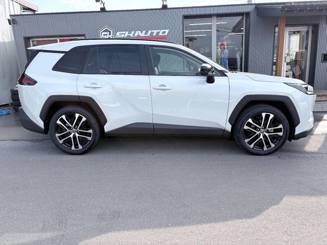 Toyota RAV4 2026