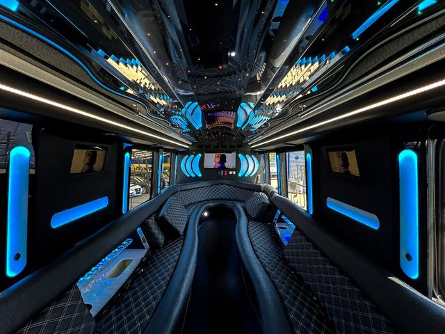 Other U.S.A. OTHER 2018