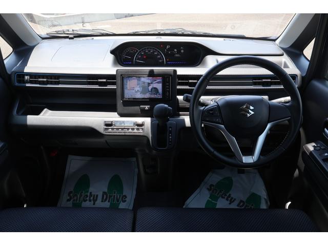 Suzuki WAGON R 2020