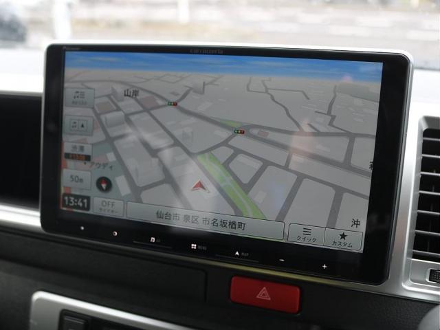 Toyota HIACE WAGON 2025