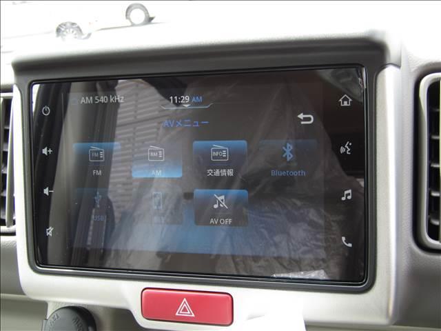 Suzuki EVERY WAGON 2025