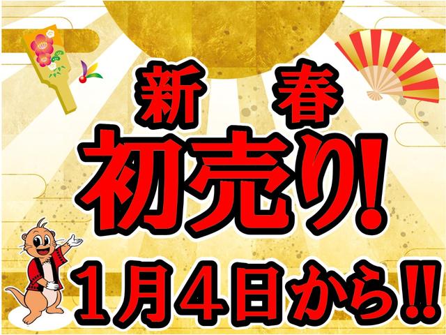 Suzuki SPACIA GEAR 2025