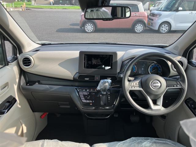 Nissan DAYZ 2025