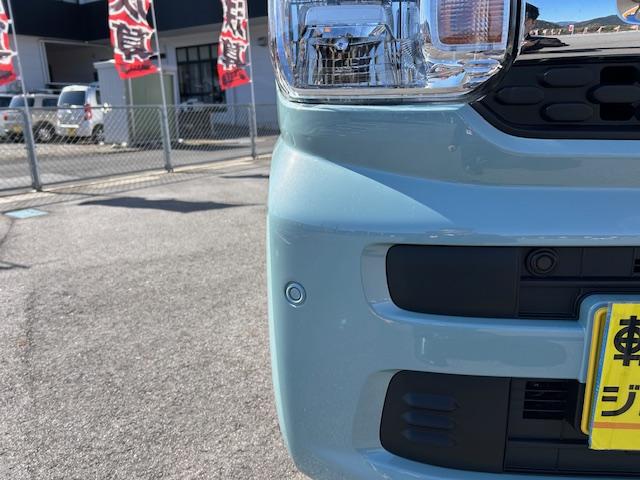 Suzuki SPACIA 2025