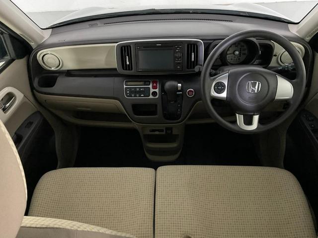 Honda N-ONE 2015
