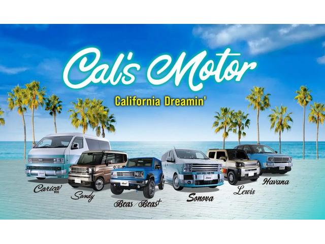 Nissan NV200 VANETTE WAGON 2026