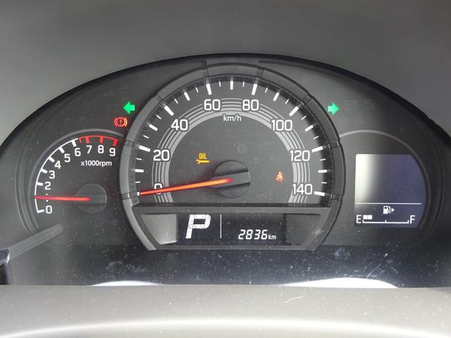 Nissan CLIPPER VAN 2024