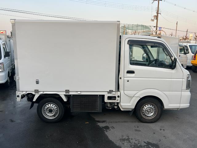 Mazda SCRUM TRUCK 2020