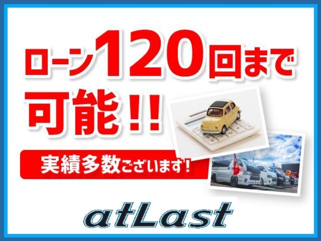 Toyota HIACE WAGON 2022