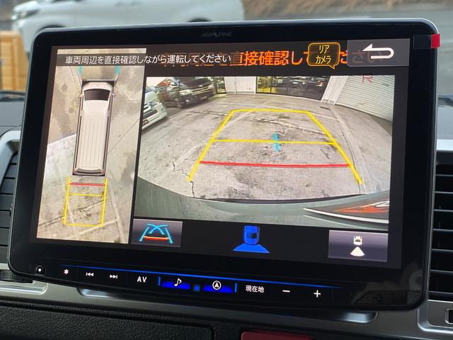 Toyota HIACE VAN 2026