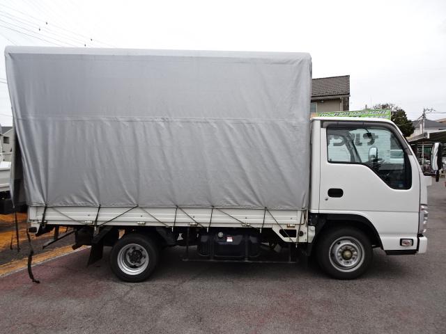 Mazda TITAN TRUCK 2017