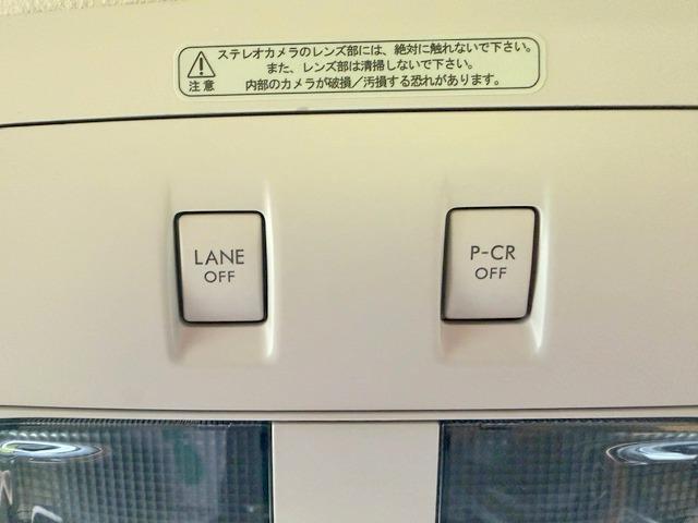 Subaru EXIGA CROSSOVER7 2017