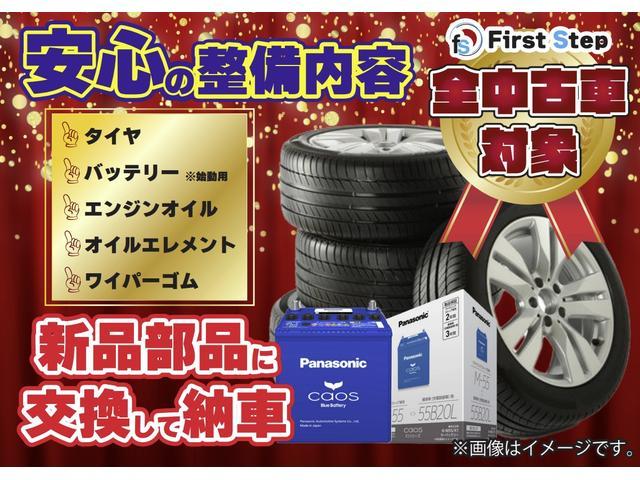 Mazda SCRUM WAGON 2019