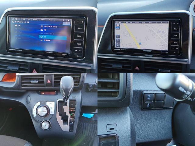 Toyota SIENTA 2018