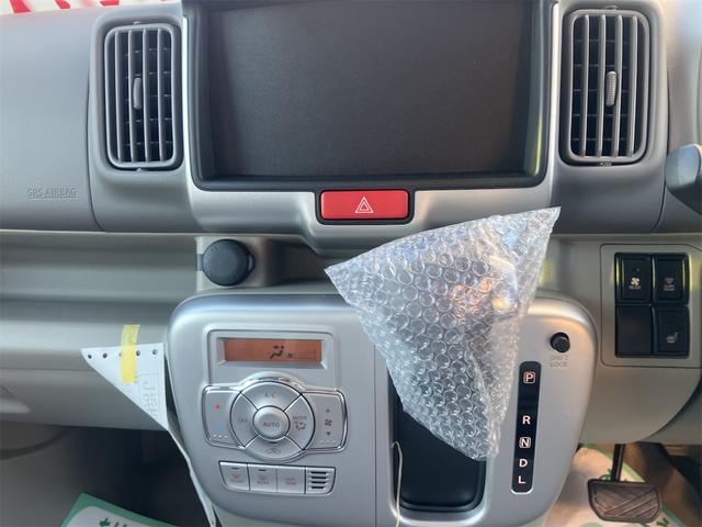 Suzuki EVERY WAGON 2024