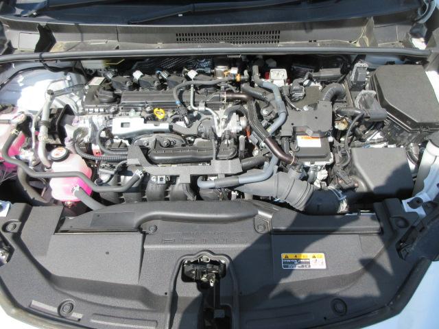 Toyota PRIUS 2023