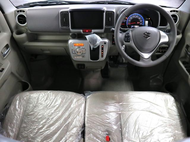 Suzuki EVERY WAGON 2025