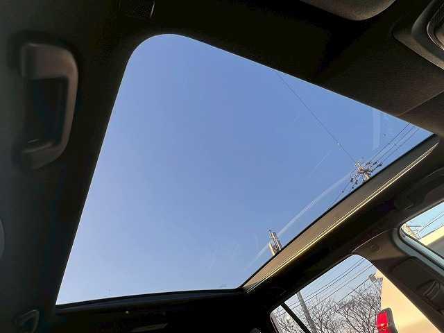 Toyota COROLLA CROSS 2026