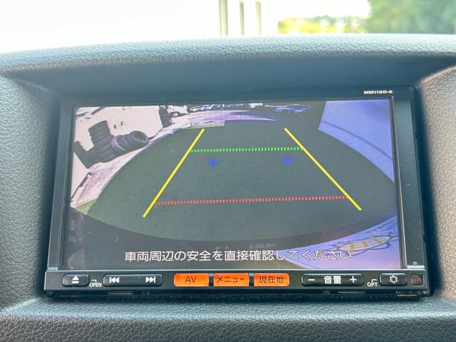 Nissan NV350 CARAVAN VAN 2016