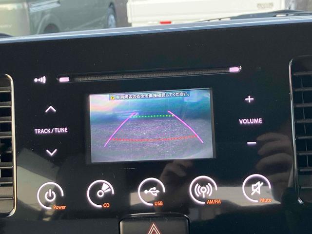 Suzuki MR WAGON WIT 2013