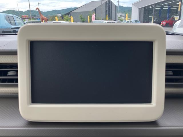 Suzuki ALTO LAPIN 2025