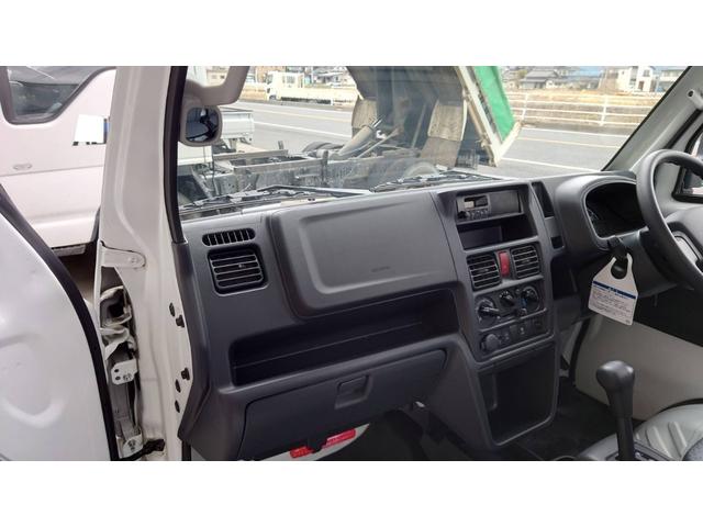 Nissan CLIPPER TRUCK 2024
