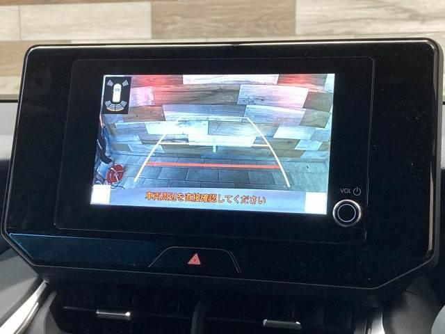 Toyota HARRIER 2024