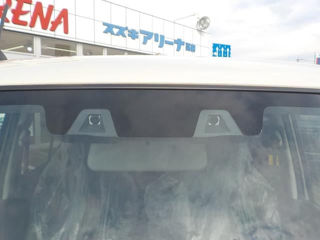 Suzuki ALTO 2024