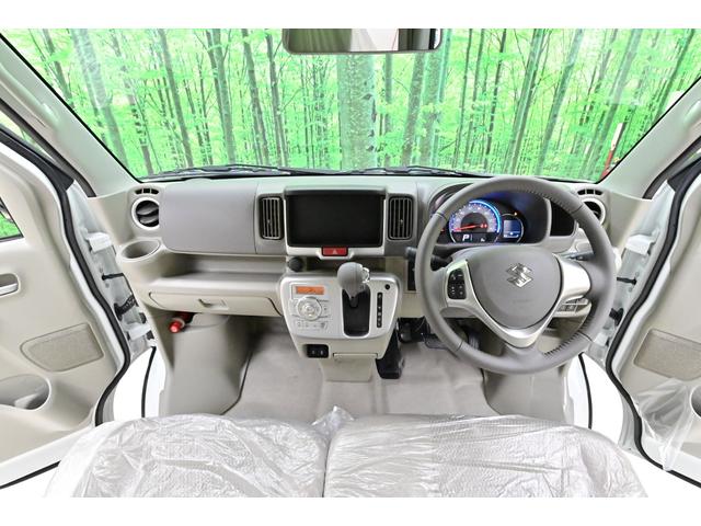 Suzuki EVERY WAGON 2026