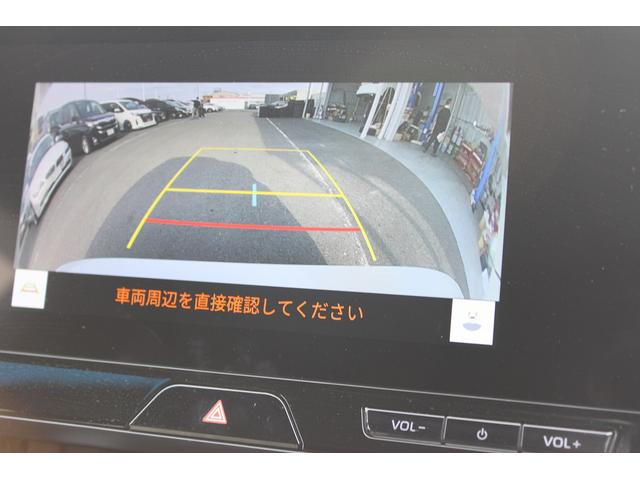 Toyota HARRIER HYBRID 2023