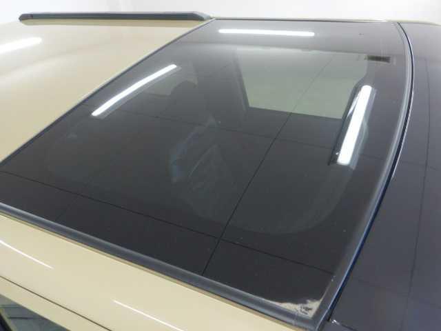 Daihatsu TAFT 2024