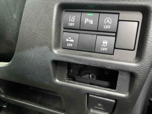 Mazda FLAIR CROSSOVER 2022