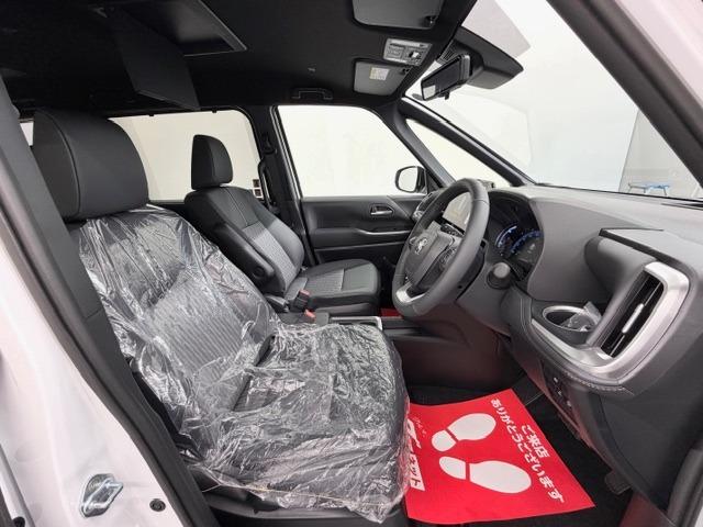 Toyota NOAH 2026
