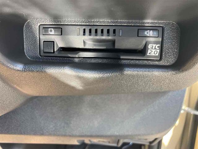 Toyota HIACE VAN 2025