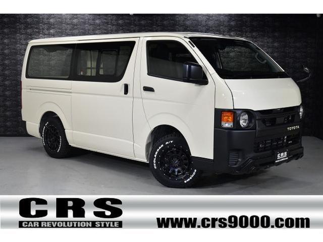 First photo