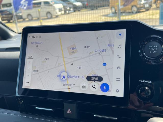 Toyota NOAH 2026
