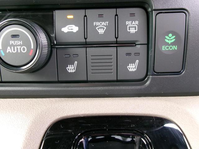 Honda N-BOX JOY 2025