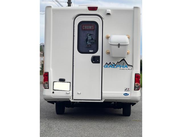 Nissan NV200 VANETTE VAN 2009