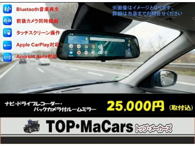 Toyota LAND CRUISER 1990