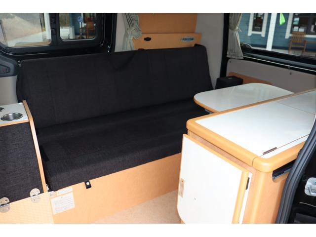 Nissan NV200 VANETTE VAN 2017