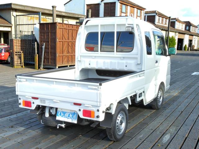 Suzuki SUPER CARRY 2025