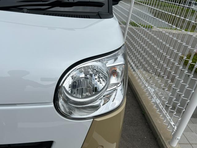 Daihatsu MOVE CANBUS 2026